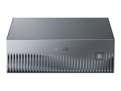 Asus Ascent GX10 GG0020BN - mini PC GB10 Grace Blackwell Superchip v9.2-A -