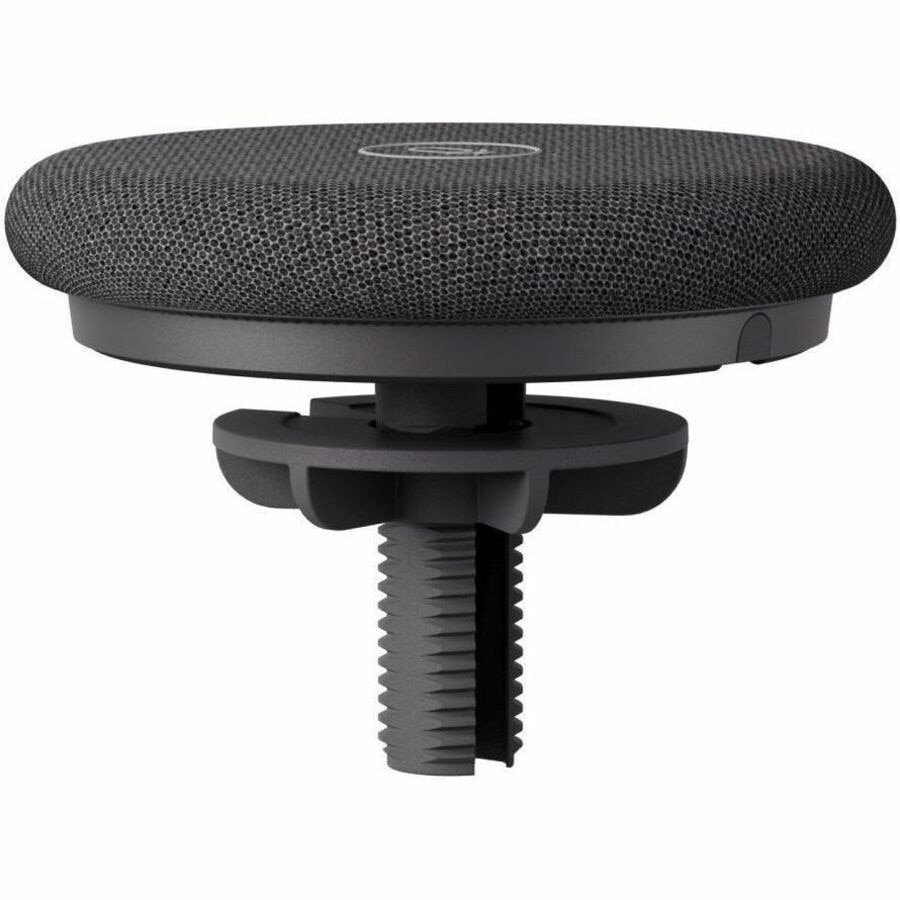 Logitech Rally Mic Pod 2 Mount