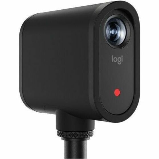 Mevo Start Video Conferencing Camera - 2.1 Megapixel - 30 fps - USB Type C