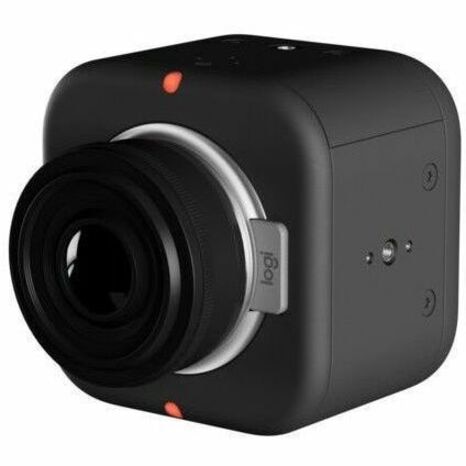 Mevo Video Conferencing Camera - 8.3 Megapixel - USB Type C