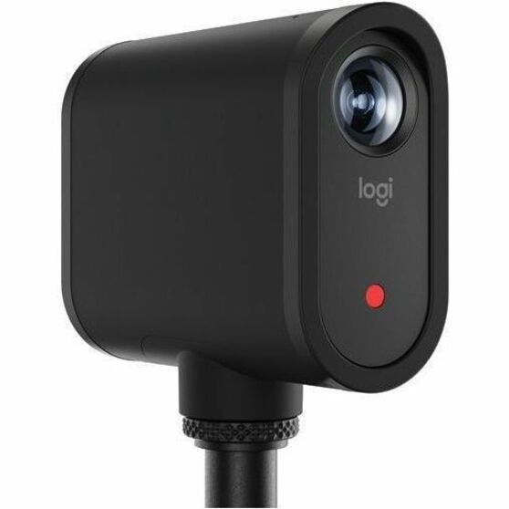 Mevo Start Video Conferencing Camera - 2.1 Megapixel - 30 fps - USB Type C