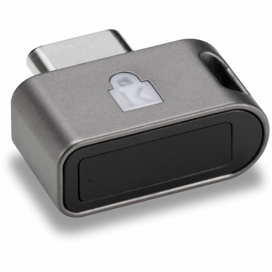 Kensington VeriMark Guard Hardware Authenticator