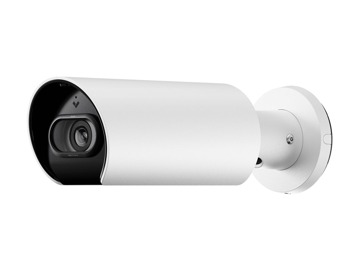 Verkada Bullet Series CB63-E - network surveillance camera - bullet - with