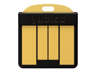 Yubico YubiKey 5 NANO FIPS - USB security key