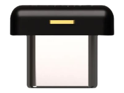 Yubico YubiKey 5C Nano FIPS - USB-C security key
