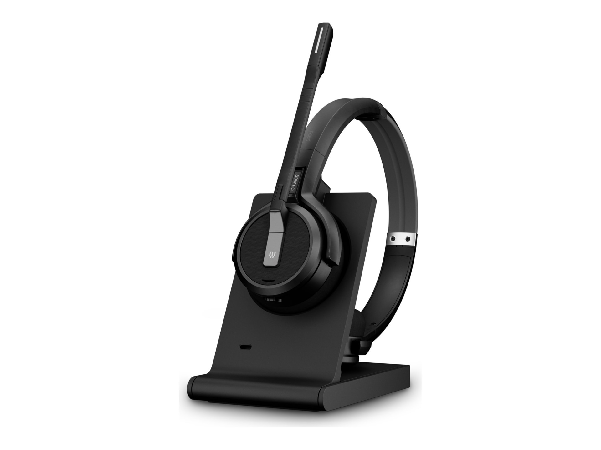 EPOS IMPACT - headset - USB-A