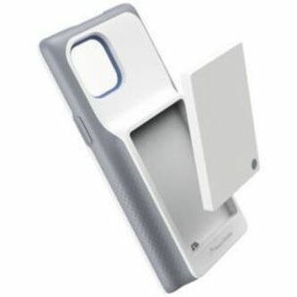 Beam Mobile iPhone 15/16/16e Case