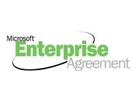 Microsoft Azure Active Directory Premium P2 - step-up license - 1 user