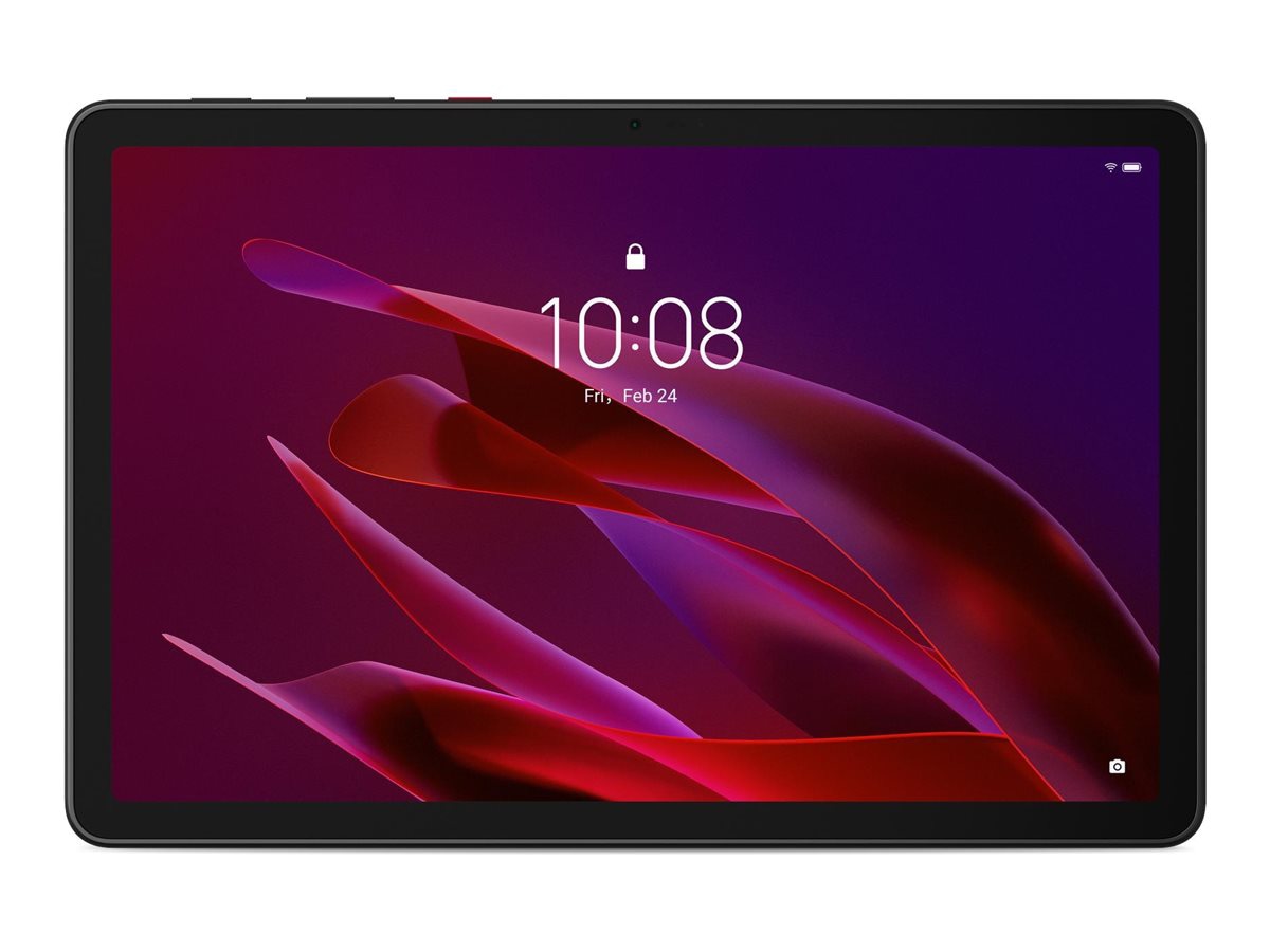 Lenovo ThinkTab X11 Gen 1 ZAHL - tablet - Android 16 or later - 256 GB - 10