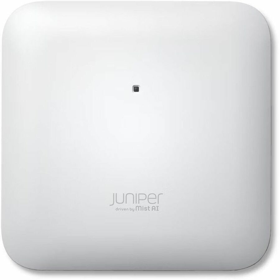 Juniper AP24 Tri Band Wi-Fi 6E IEEE 802.11ax 3.60 Gbit/s Wireless Access Po