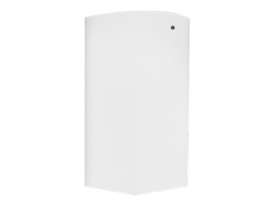 Cisco Meraki MT14 - air quality sensor - cloud-managed - Bluetooth 4.2 ...