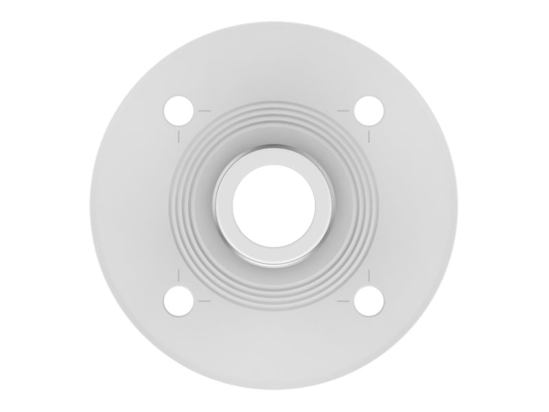 Hanwha Vision SBP-150CMI - camera mount base