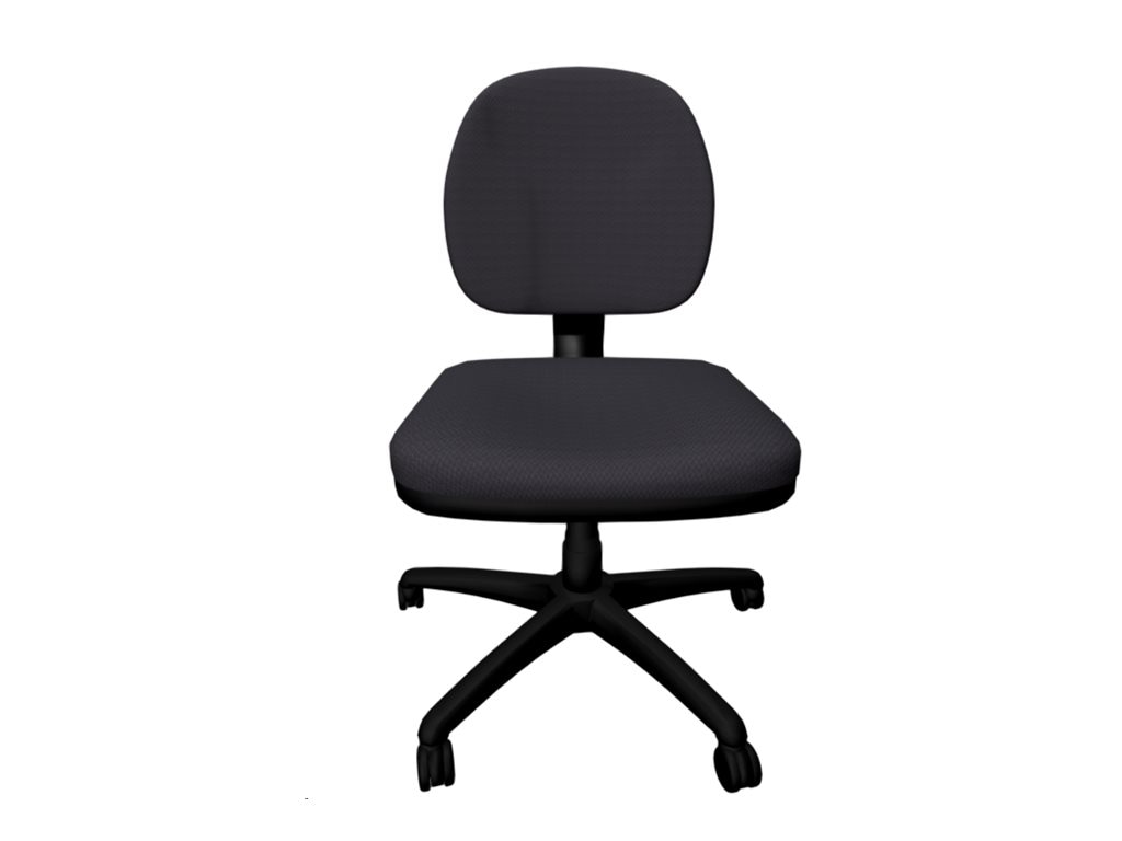 Spectrum - chair