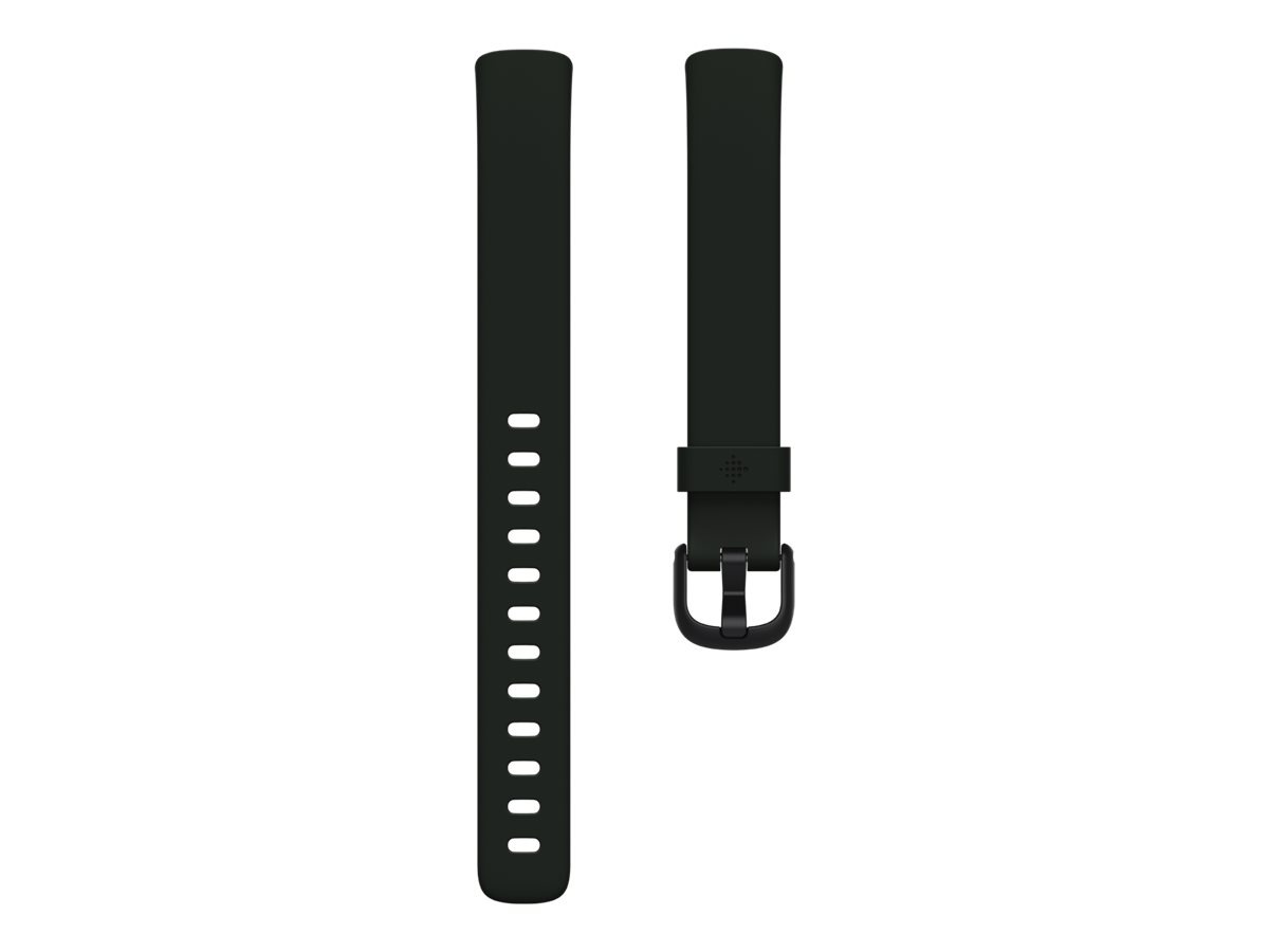 Fitbit - strap for activity tracker