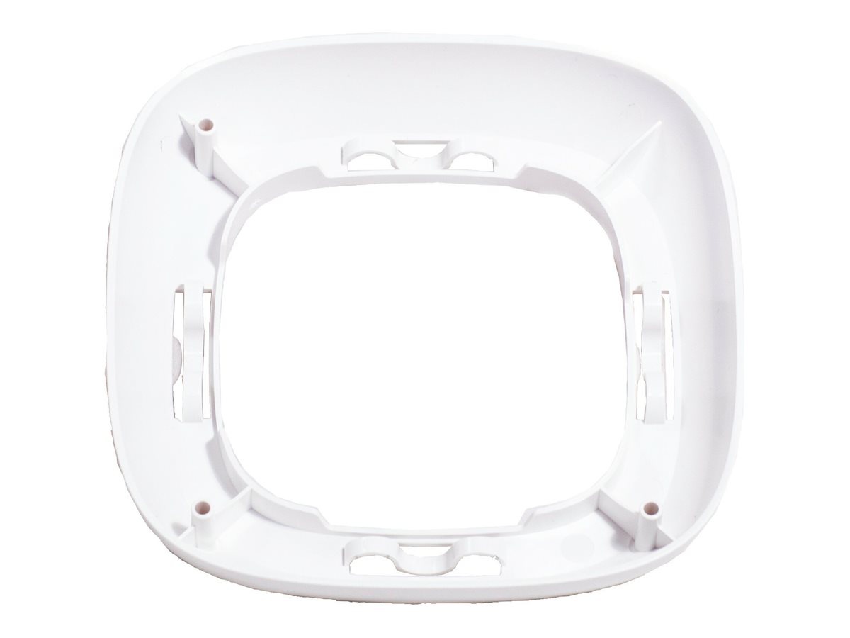 HPE Networking Instant On AP21 - flush mount sleeve