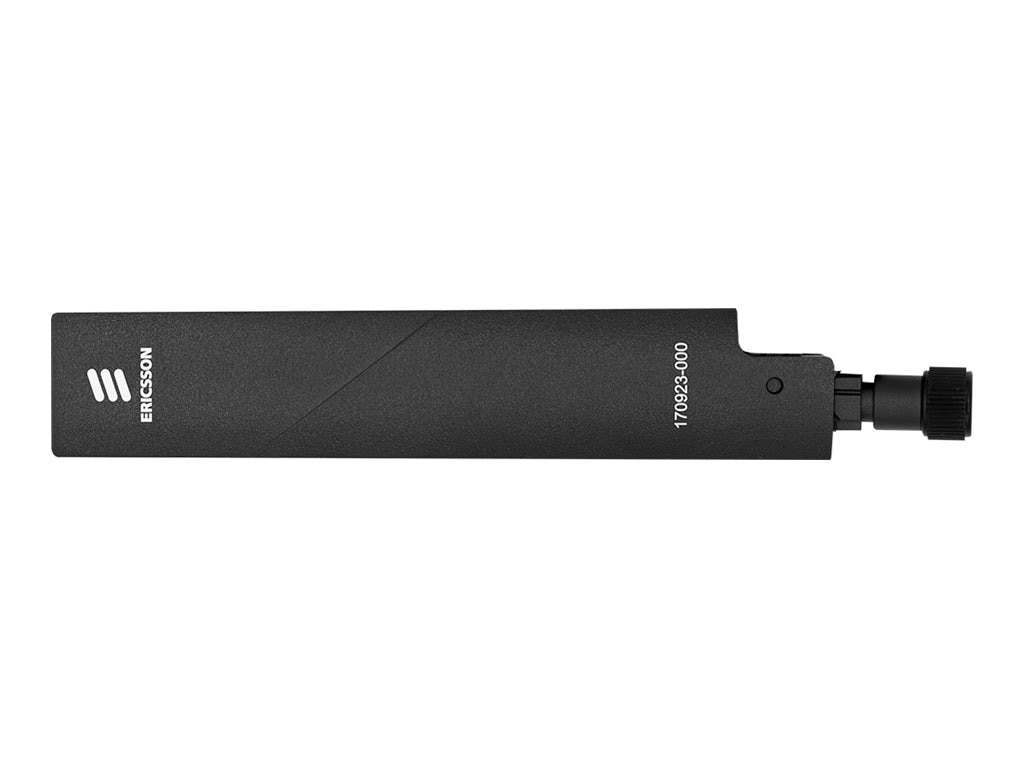 Cradlepoint - antenna