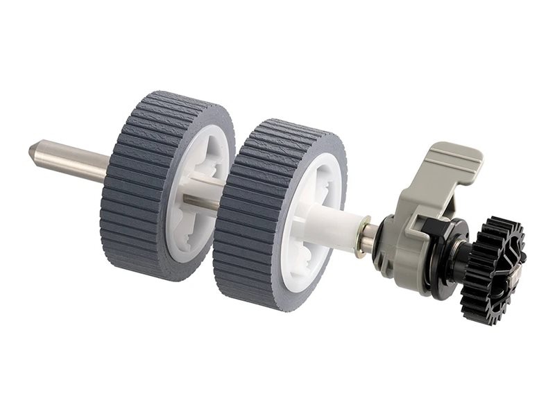 Ricoh scanner pick roller