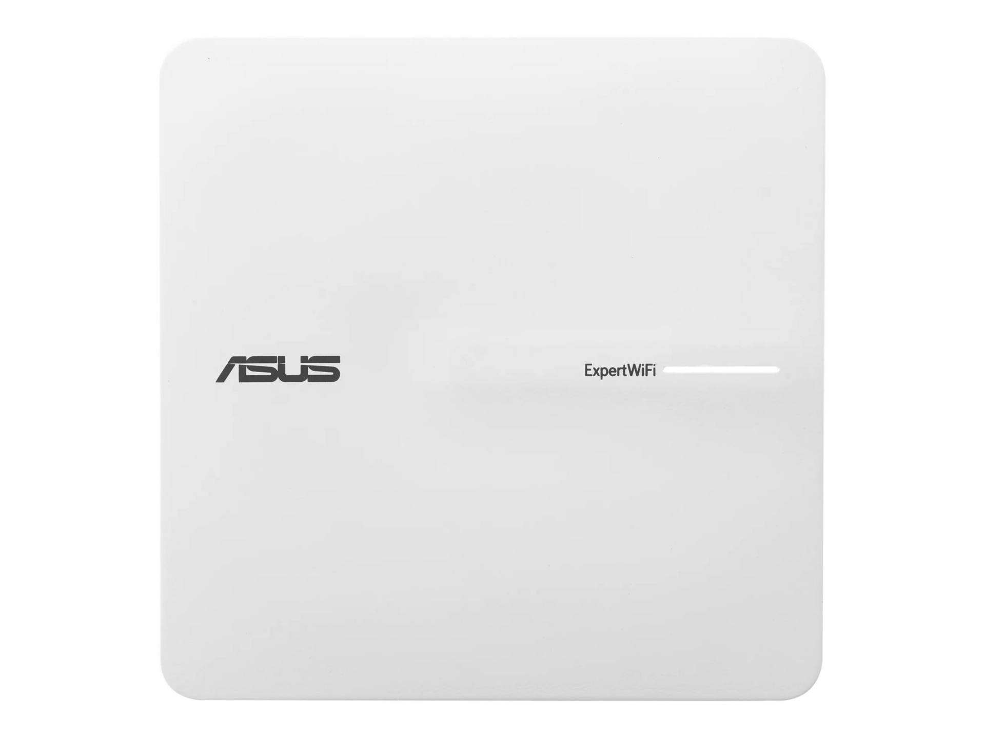 Asus ExpertWiFi EBA63 - wireless access point - Wi-Fi 6