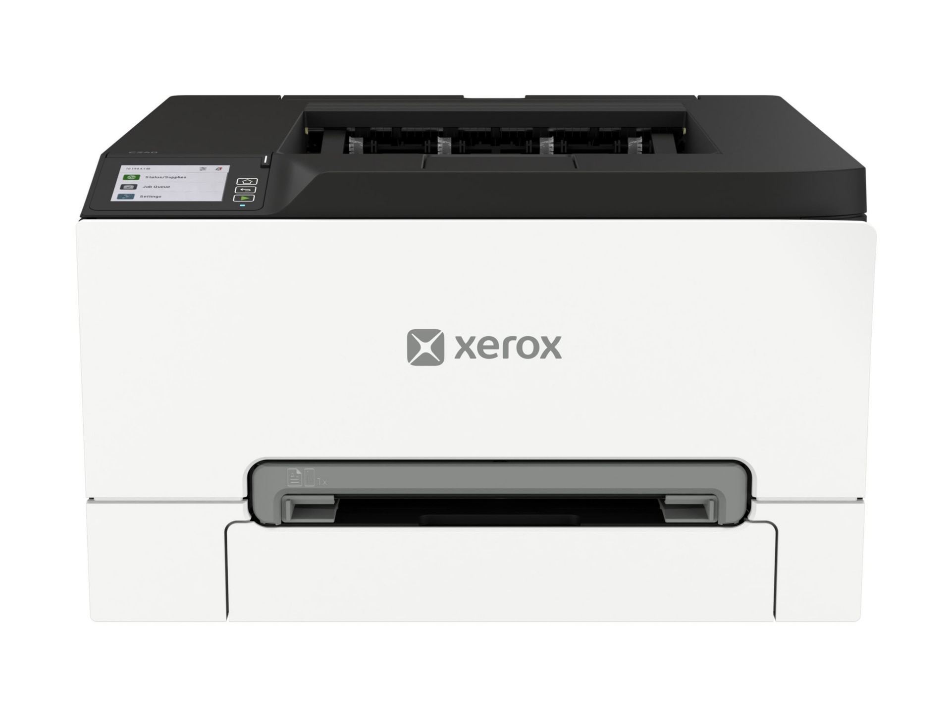 Xerox C240 - Wireless Laser Printer - Color