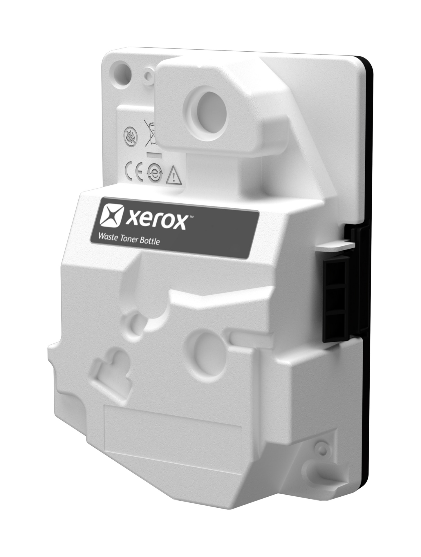 Waste Cartridge, Xerox C240/C245/C255/C300/C303/C305/Zc364/C2432/XC2432