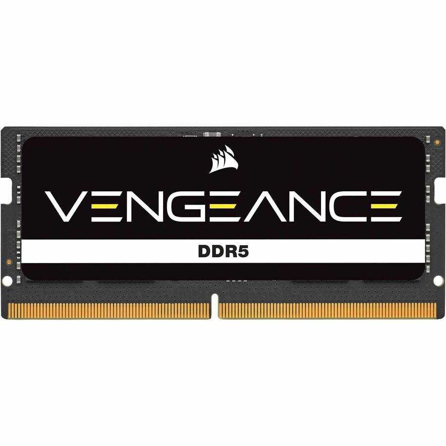 Corsair Vengeance RAM Module