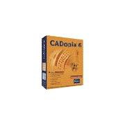 CADopia Standard - ( v. 6 ) - complete package