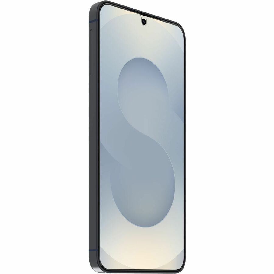 OtterBox Samsung Galaxy S26 OtterBox Glass Screen Protector - Clear