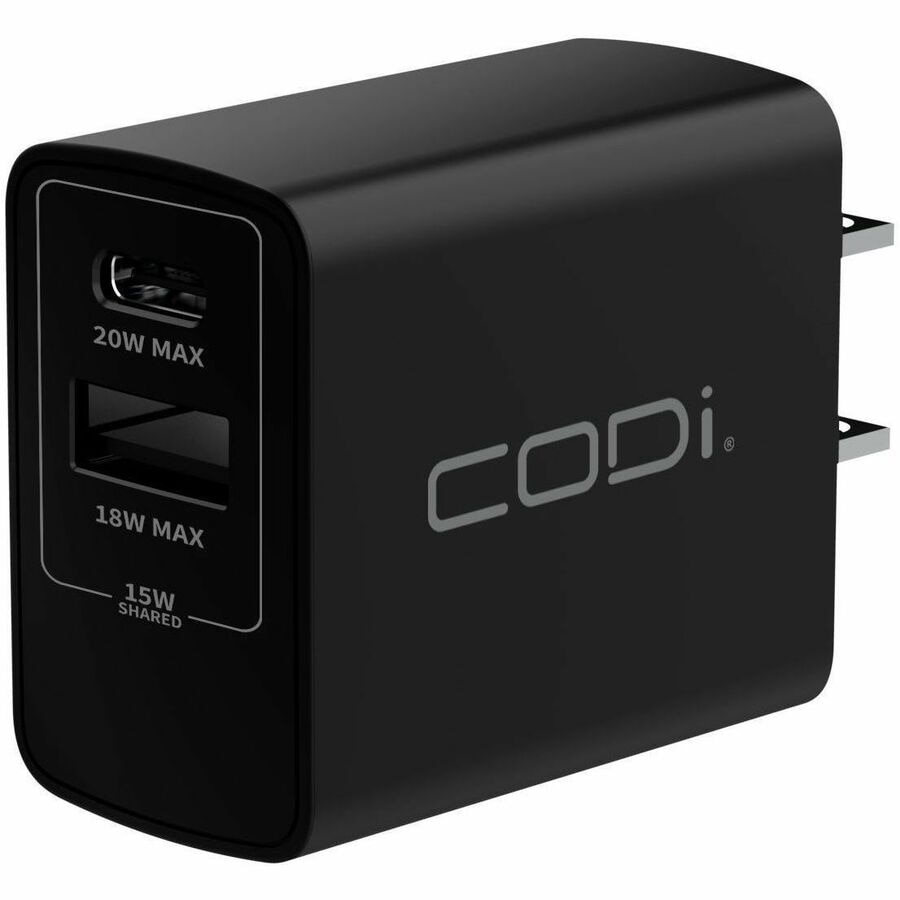 CODi AC Adapter