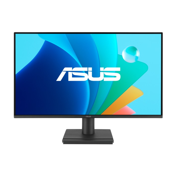 ASUS VA259HGA - LED monitor - Full HD (1080p) - 25"