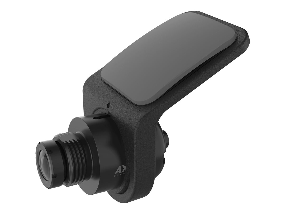 AXIS TW4100 - camera mount - windshield
