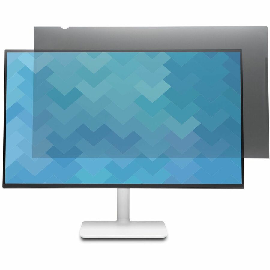 Kensington Edge-to-Edge Privacy Screen Filters for Monitors