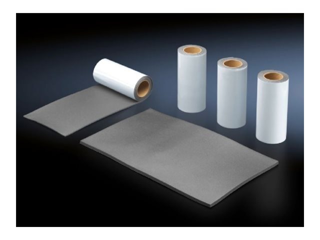 Rittal - rack sealing kit