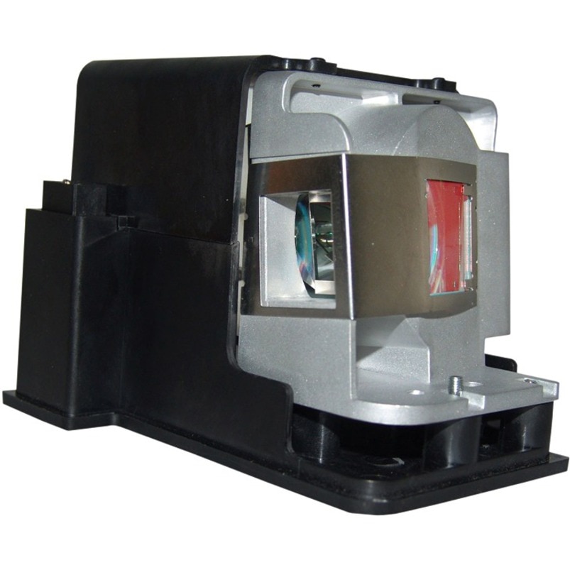 BTI SP-LAMP-058-BTI PROJECTOR LAMP FOR INFOCUS 280W UHP SP-LAMP-058 INFOCUS