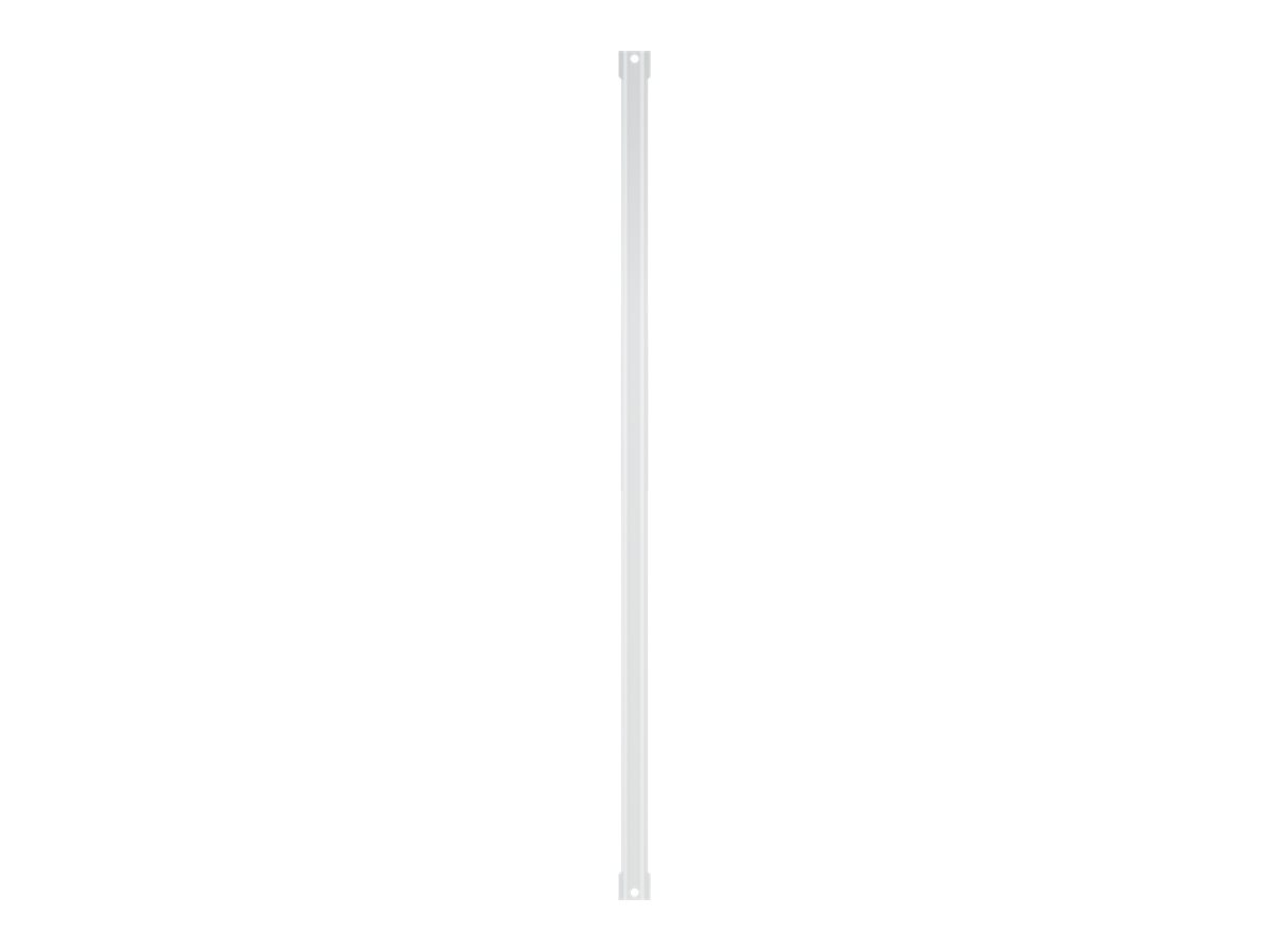 Clinton CE-CPEX - mounting component - white