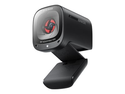 Anker PowerConf C200 - webcam