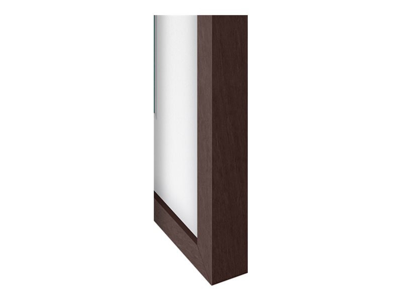 Samsung VG-SCFH65BWB - decorative frame for TV