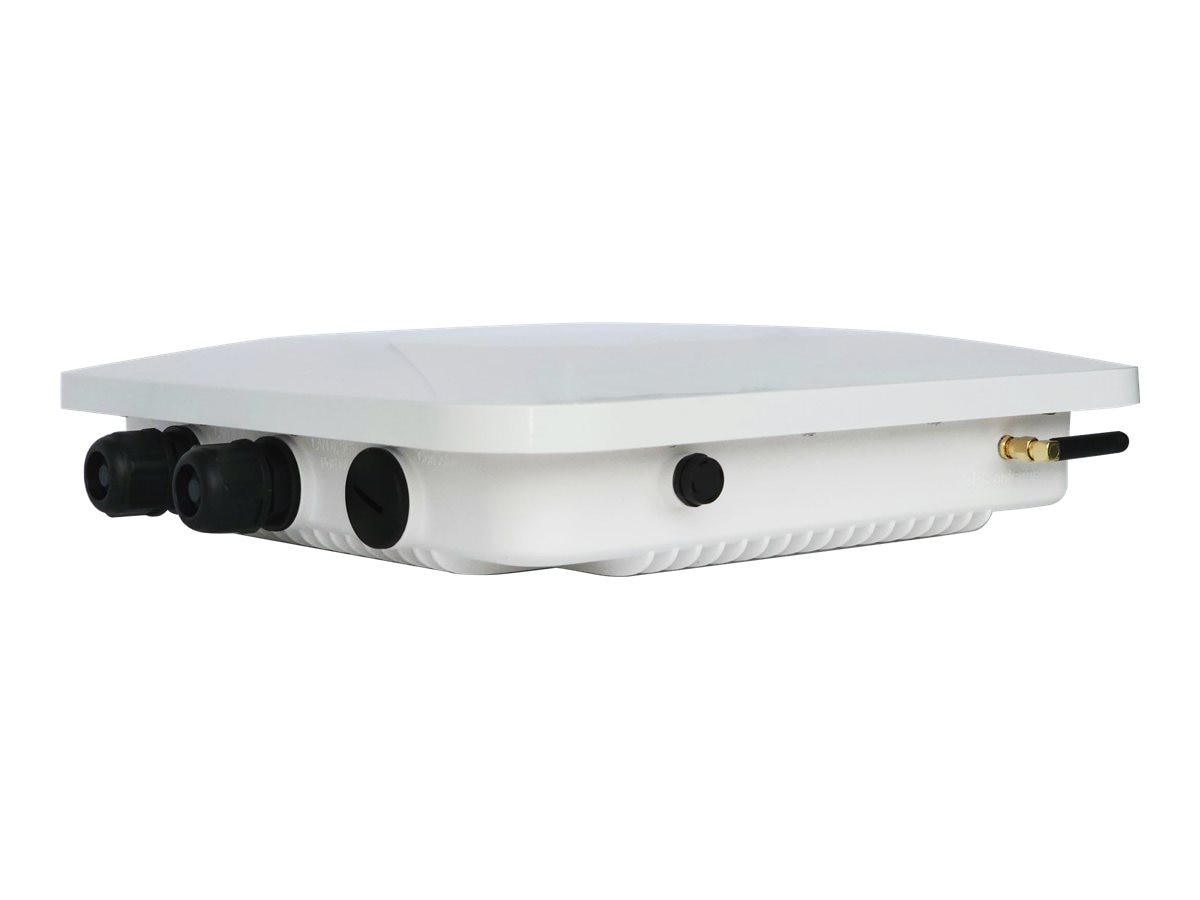 Fortinet FortiAP HD-224KL - wireless access point - high density, ultra nar