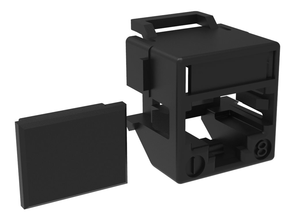 CommScope M4800 - blank panel mounting kit