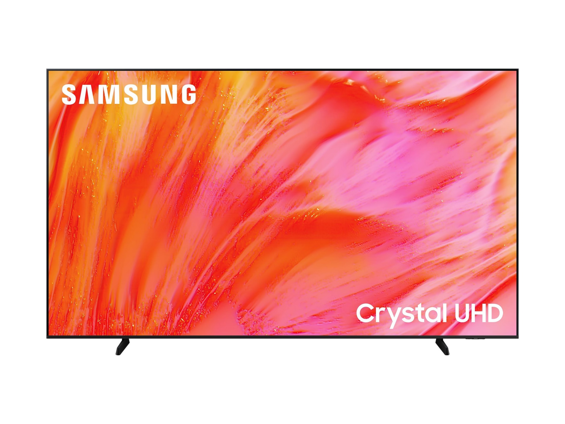 Samsung UN98U9000HF U9000H Series - 98" Class (97.5" viewable) LED-backlit