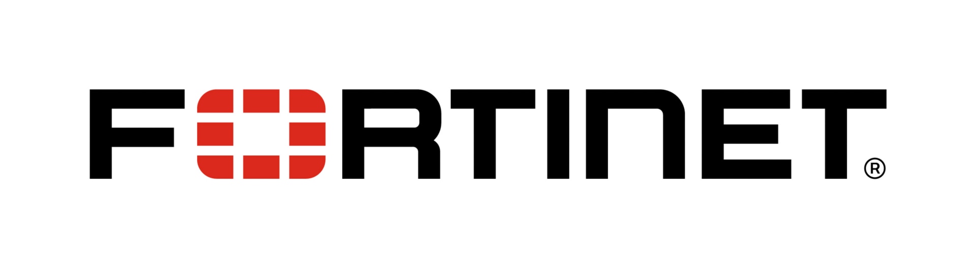 Fortinet FortiCASB SSPM - subscription license renewal (1 year) - 500-1999
