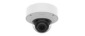 Shop Hanwha Security Cameras