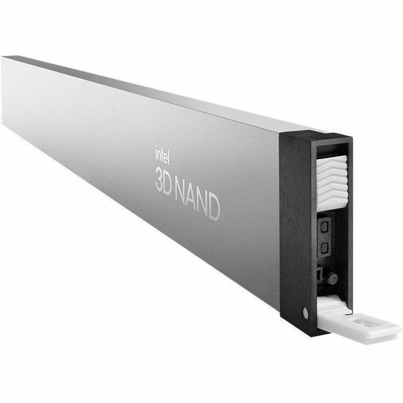 Solidigm™ D5-P5316 Series (30.72TB, 2.5in PCIe 4.0 x4, 3D4, QLC) Generic Si