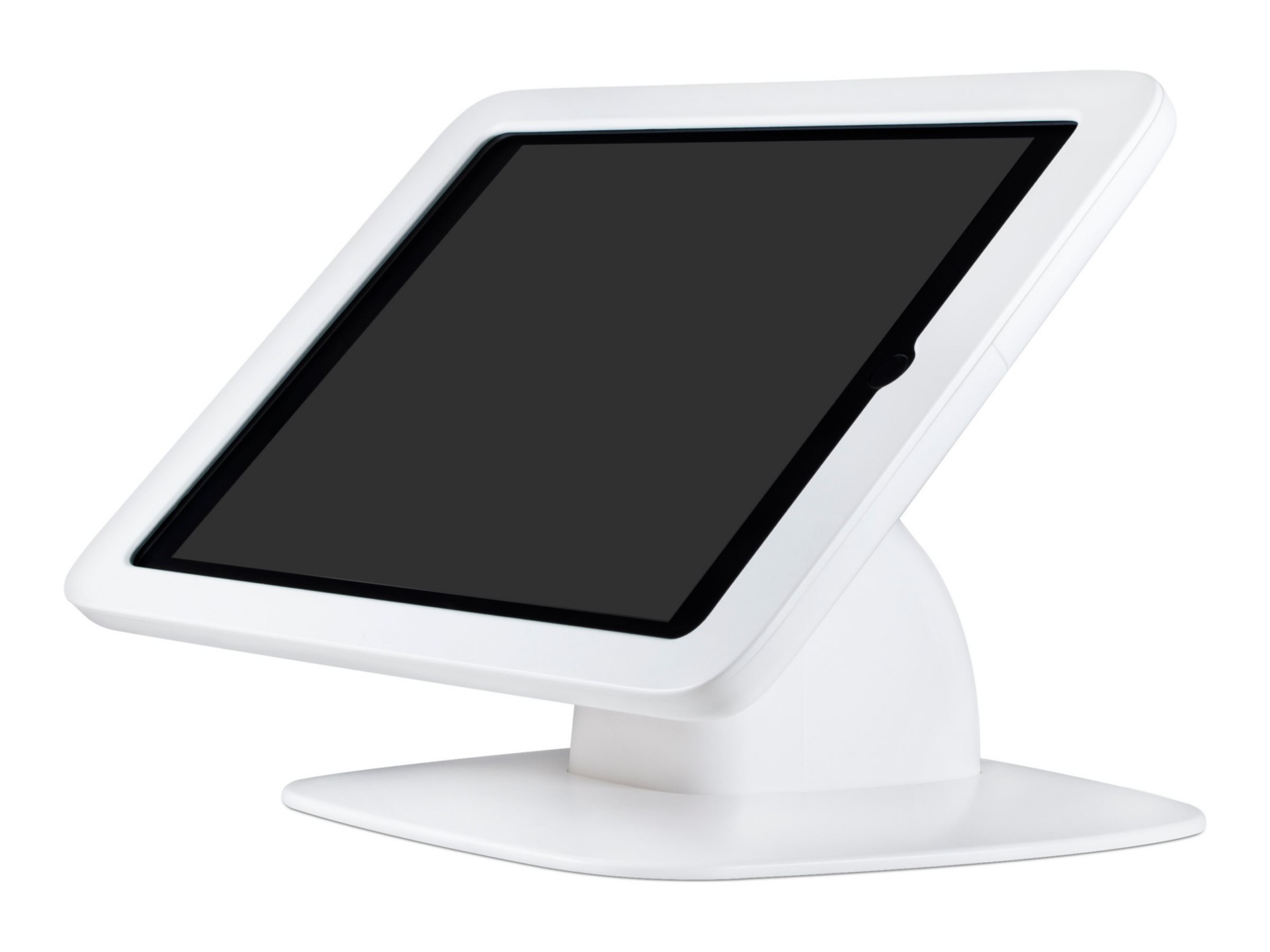 Lilitab Pro Mount stand - for tablet - black