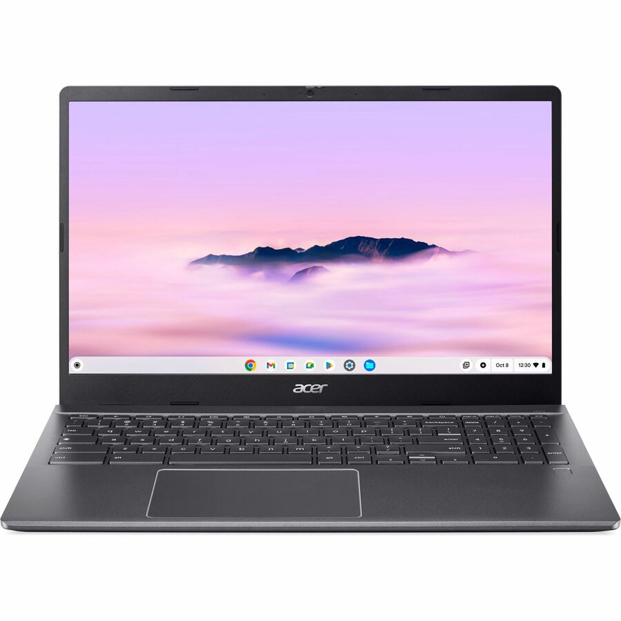 Acer Chromebook Plus 515 CBE595-2 CBE595-2-511V 15.6" Clamshell Chromebook