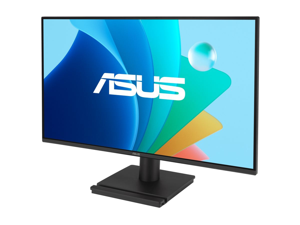ASUS VA24EHF2 - LED monitor - Full HD (1080p) - 24"