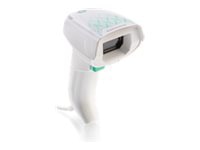 Datalogic Gryphon I GD4690 - barcode scanner