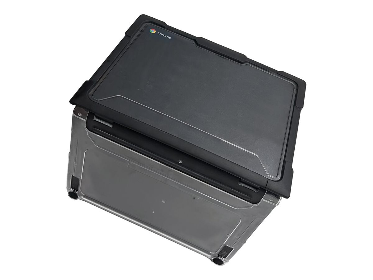 Cellairis Rapture - notebook shell case