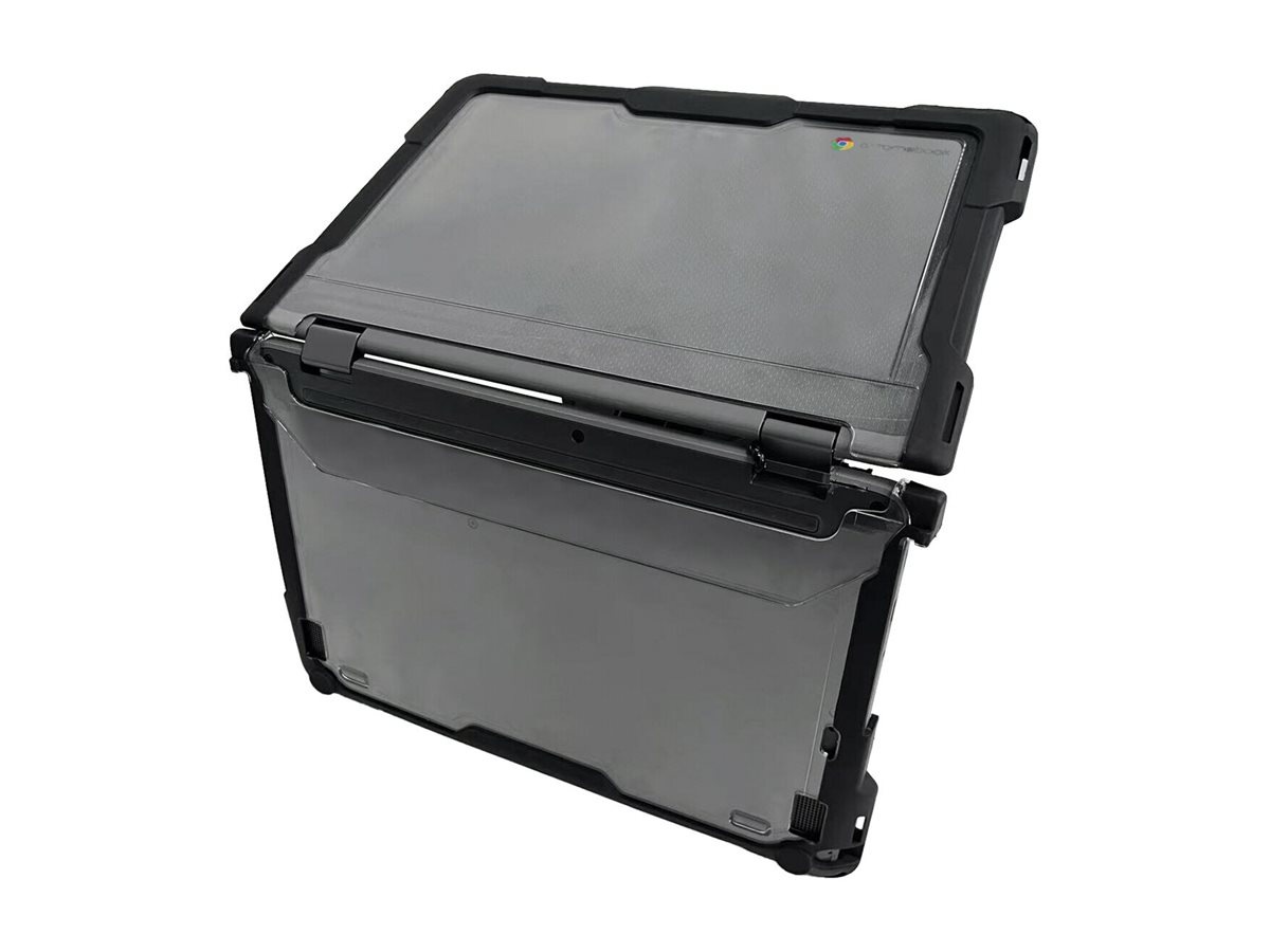 Cellairis Rapture - notebook shell case