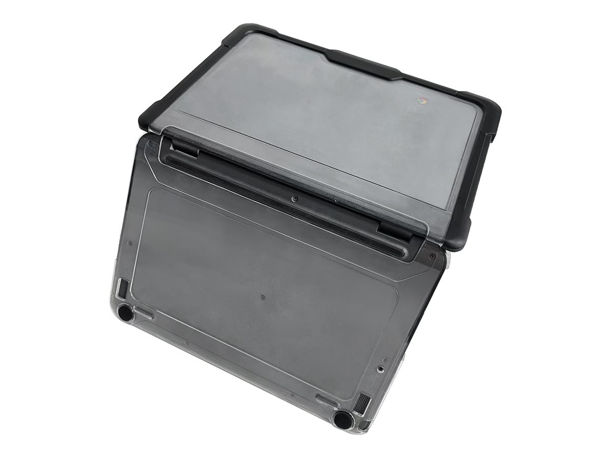 Cellairis Rapture - notebook shell case