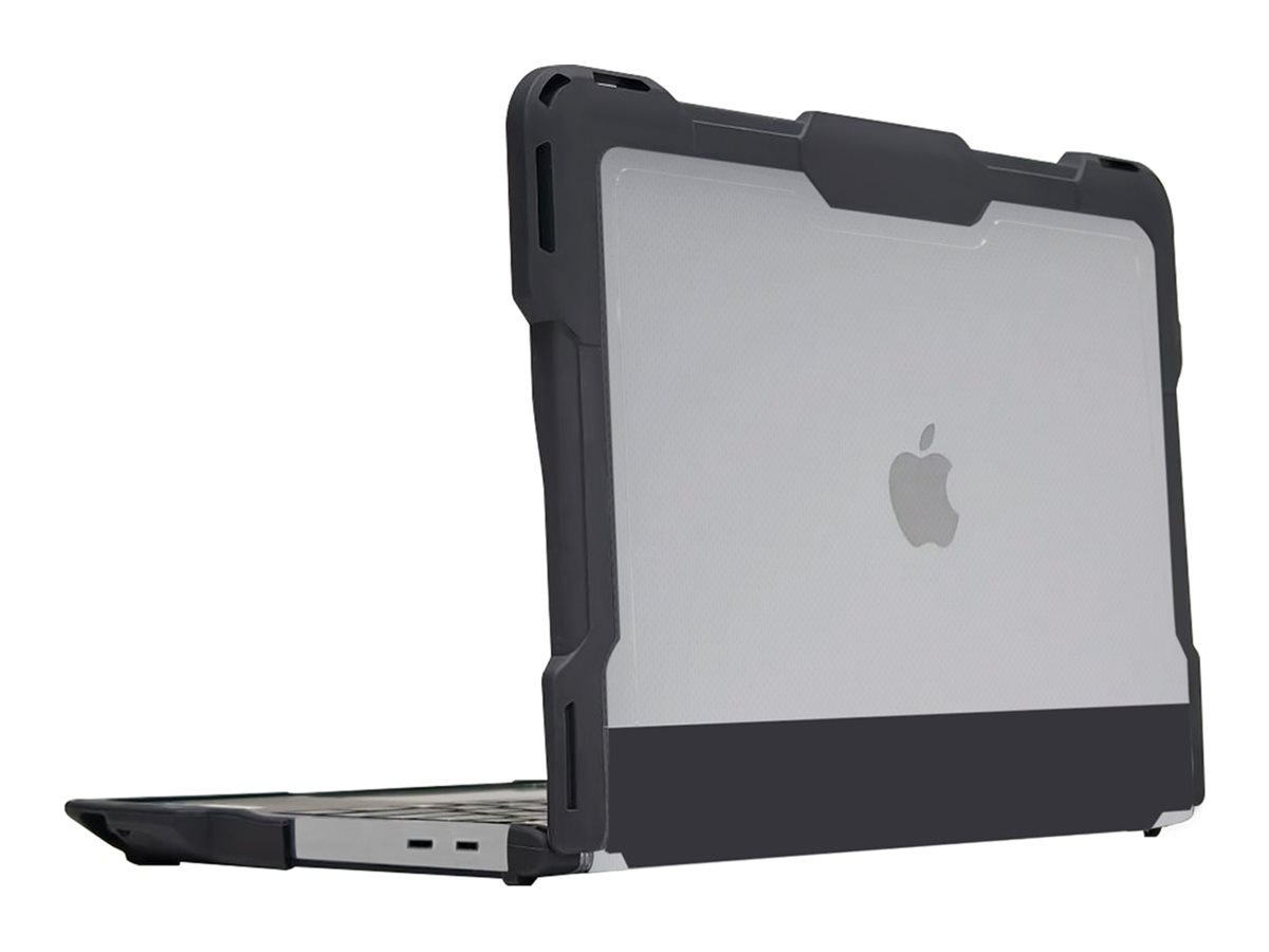 Cellairis Rapture - notebook shell case - 180 touch, 1 piece